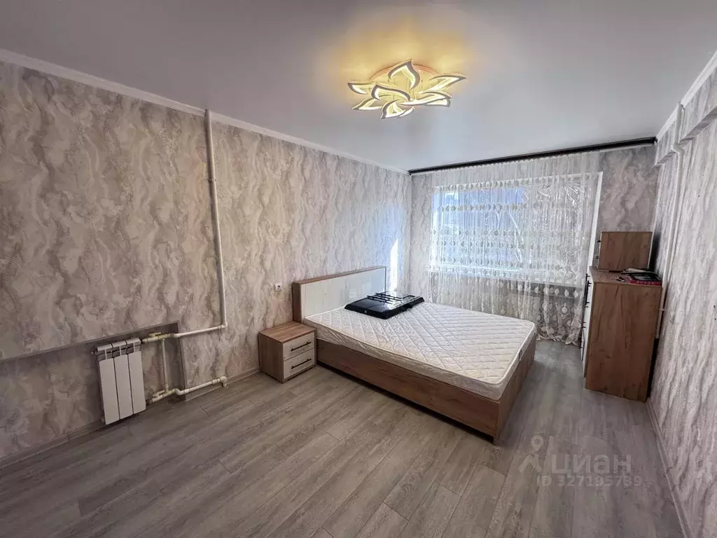 2-к кв. Краснодарский край, Армавир Новороссийская ул., 54 (54.0 м) - Фото 1