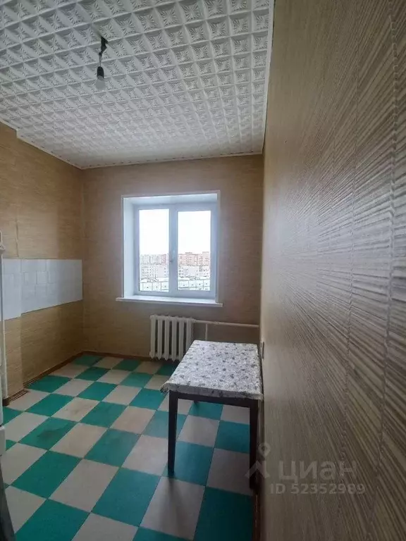 Тульская 84 калуга. Ягры октябрьская 61 квартира 16-. Ягры квартиры. Тульская 84 калуга. Северодвинск ягры панельки.