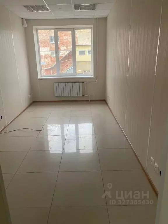 Офис в Свердловская область, Екатеринбург просп. Космонавтов, 11БлитИ ... - Фото 1