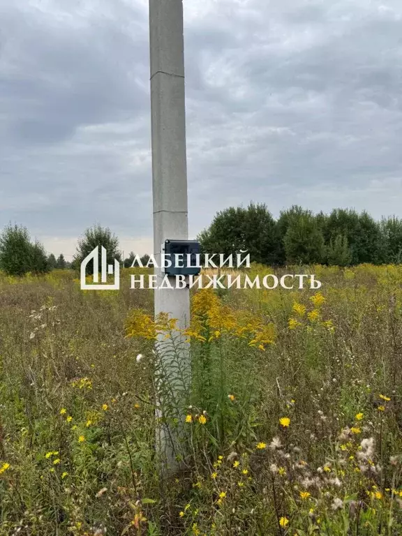 Участок в Владимирская область, Суздаль ул. Малиновая (14.0 сот.) - Фото 1