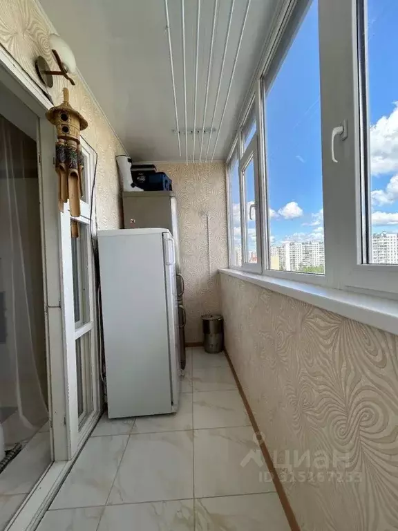 4-к кв. Ханты-Мансийский АО, Нижневартовск Омская ул., 38 (136.3 м) - Фото 1