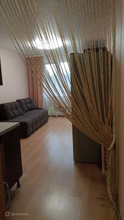 Продаётся квартира-студия, 22.4 м - Фото 1