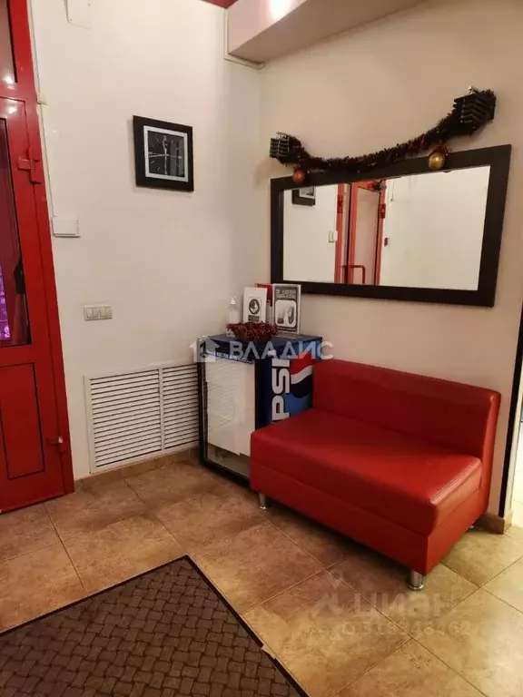 Помещение свободного назначения в Нижегородская область, Нижний ... - Фото 2