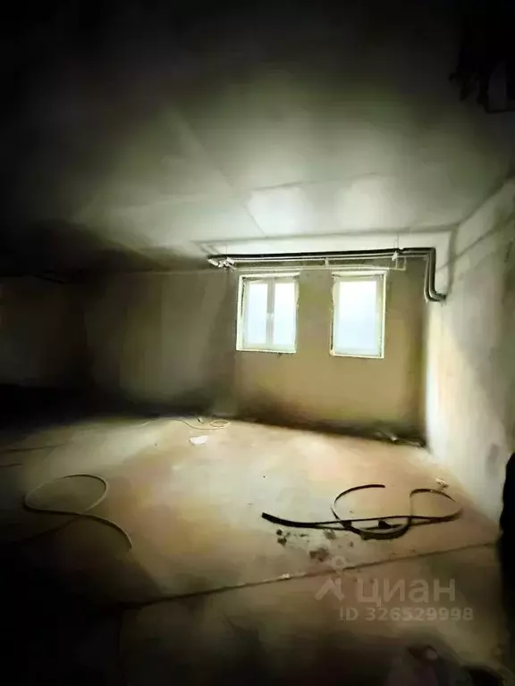 Помещение свободного назначения в Московская область, Звенигород ... - Фото 2