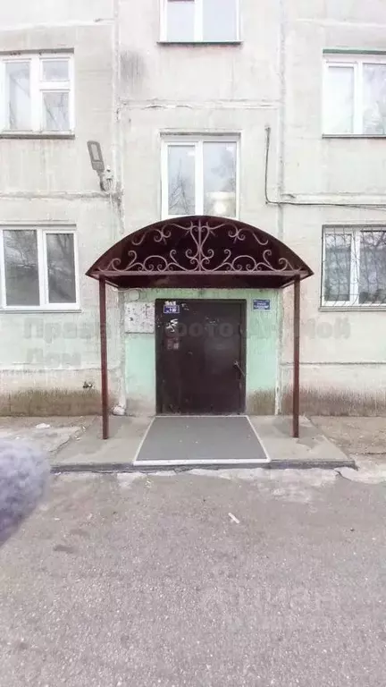 2-к кв. Новосибирская область, Новосибирск ул. Немировича-Данченко, ... - Фото 0