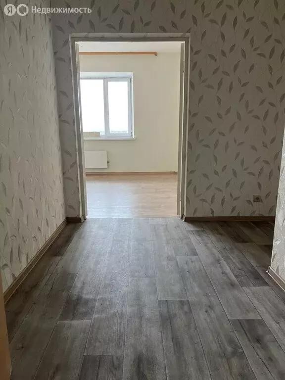 1-комнатная квартира: Мытищи, 1-й Трудовой переулок, 7 (44 м) - Фото 1