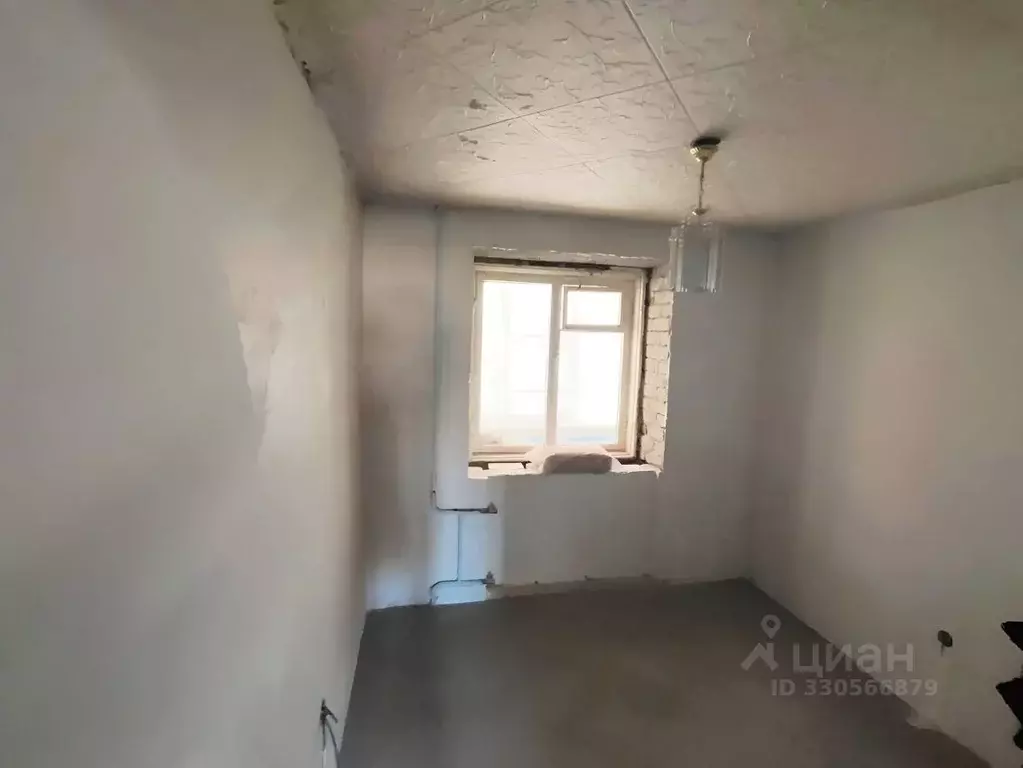 4-к кв. Марий Эл, Волжск ул. 107-й Бригады, 12 (80.0 м) - Фото 2