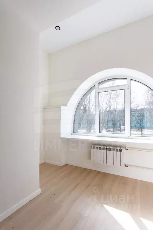 Студия Московская область, Люберцы Октябрьский просп., 403 (23.1 м) - Фото 2