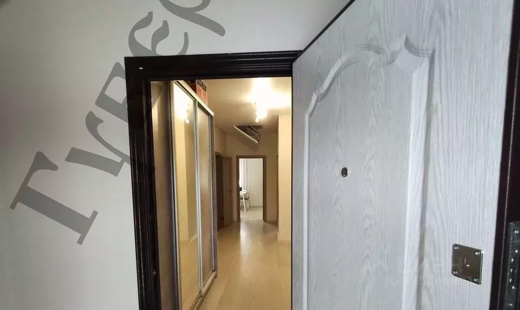 Дом в Белгородская область, Яковлевский муниципальный округ, Красный ... - Фото 2