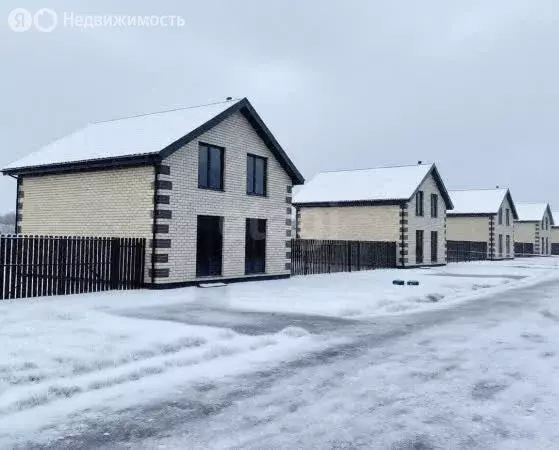 Участок в Ярославская область, Мышкинский муниципальный округ, деревня ... - Фото 2