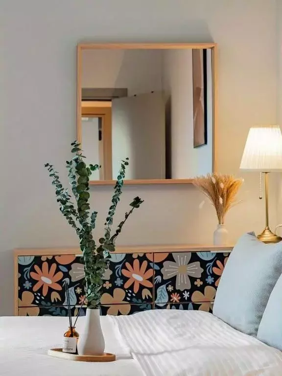 3-к кв. Москва Щелковское ш., 18К1 (77.0 м) - Фото 2