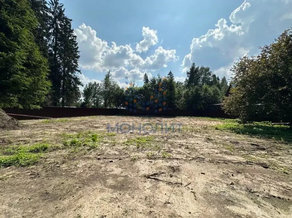 Дом в Московская область, Апрелевка Наро-Фоминский городской округ, ... - Фото 1