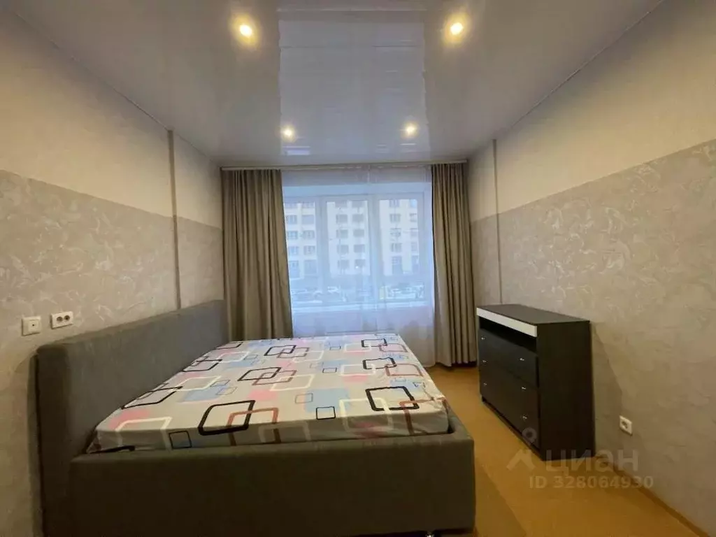 1-к кв. Московская область, Королев Первомайский мкр, Советская ул., ... - Фото 1