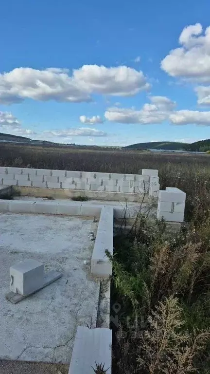 Участок в Иркутская область, Иркутский муниципальный округ, с. Урик ... - Фото 1
