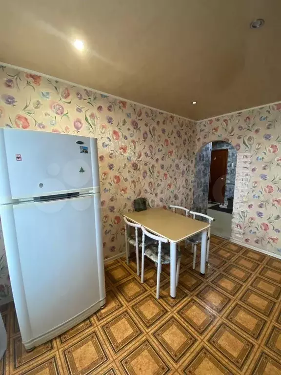 2-к. квартира, 60 м, 5/10 эт. - Фото 1