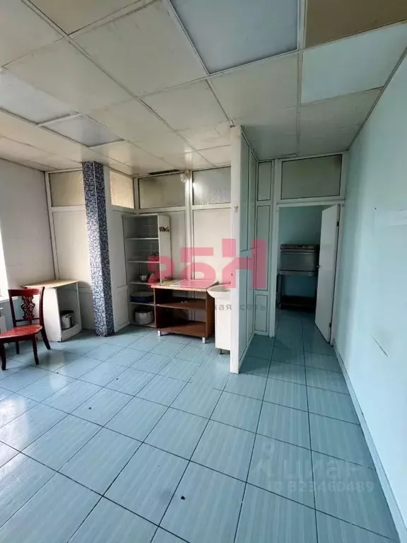 Помещение свободного назначения в Ростовская область, Ростов-на-Дону ... - Фото 2