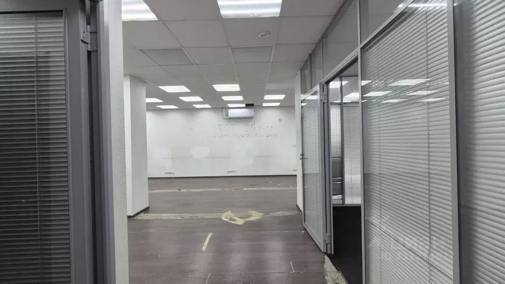 Офис в Москва Сущевская ул., 12С1 (133 м) - Фото 2