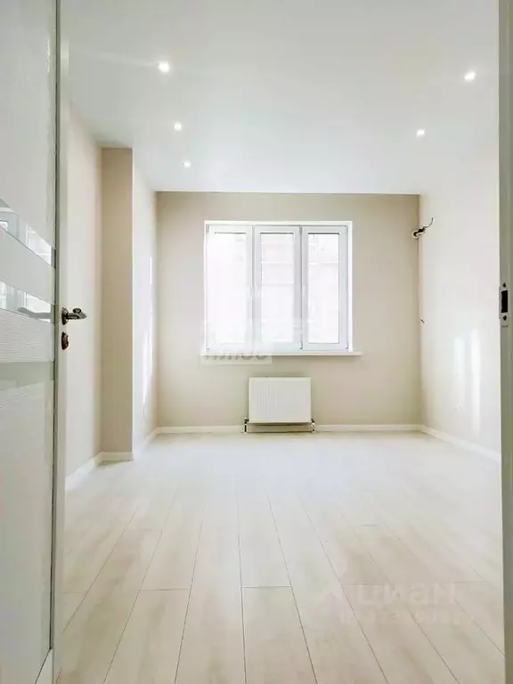 2-к кв. Краснодарский край, Краснодар ул. Гидростроителей, 62к2 (63.5 ... - Фото 1