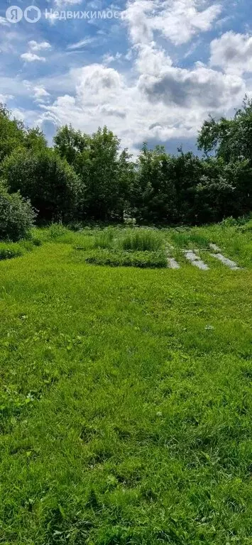 Дом в Реж, улица Чайковского, 8 (68.2 м) - Фото 1