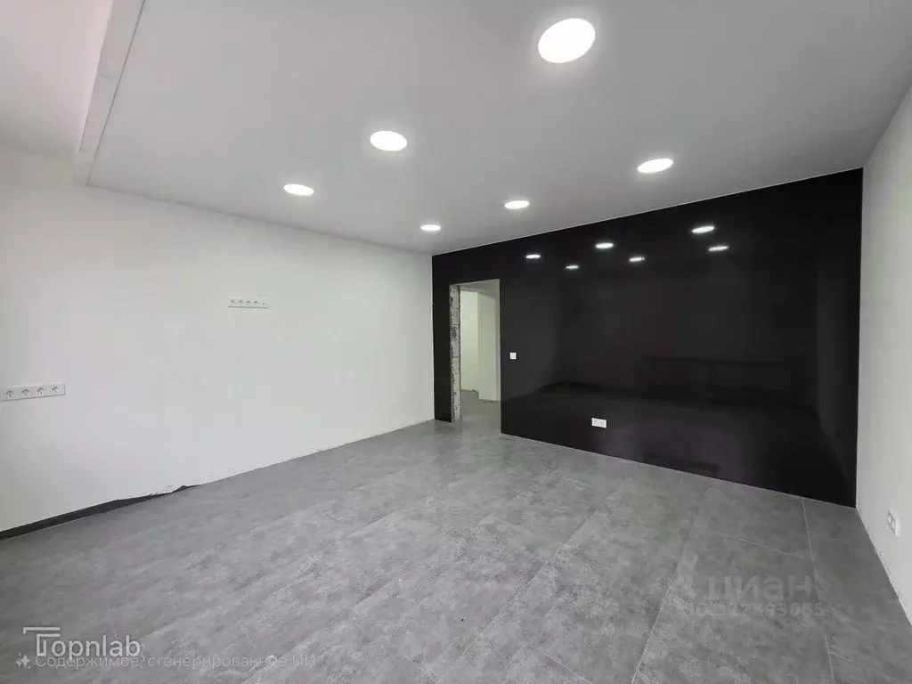 5-к кв. Иркутская область, Иркутский муниципальный округ, Маркова рп, ... - Фото 2