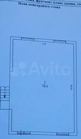 Дом 167 м на участке 17 сот. - Фото 0