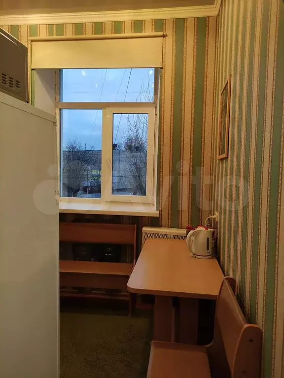 2-к. квартира, 40 м, 2/3 эт. - Фото 1