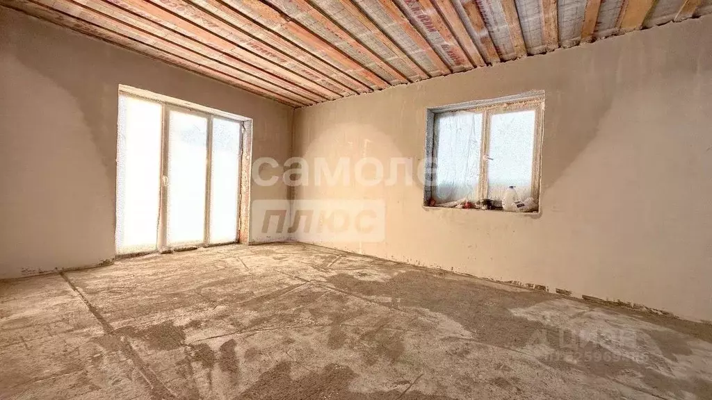 Дом в Томская область, Томск Аникино мкр,  (104 м) - Фото 2