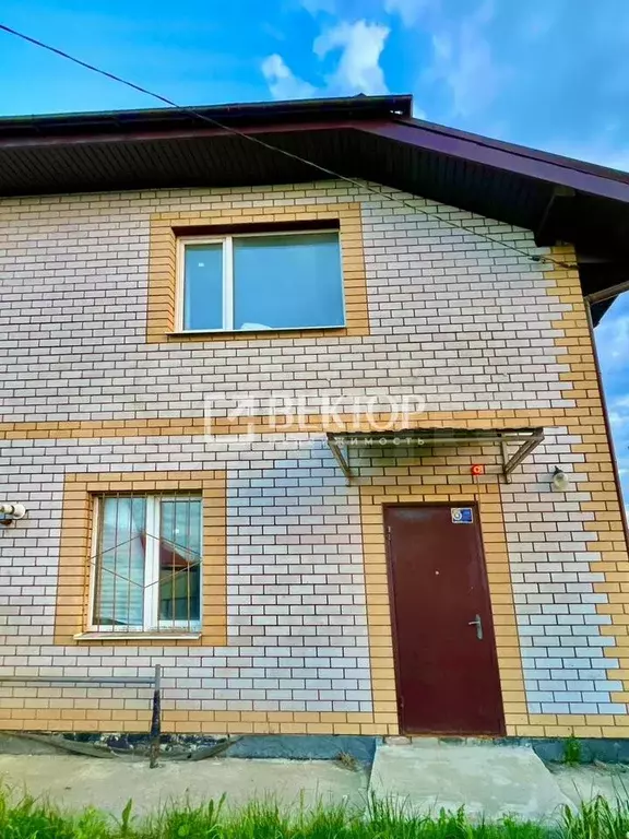 Таунхаус 140 м на участке 3 сот. - Фото 0