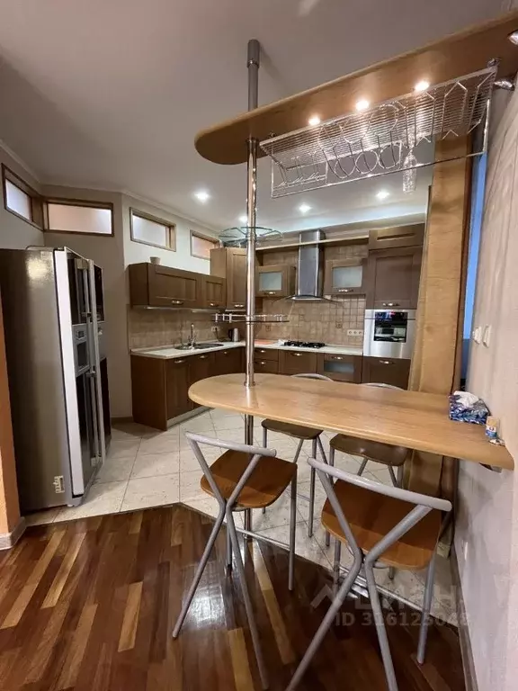 3-к кв. Татарстан, Казань ул. Муштари, 13а (100.0 м) - Фото 0