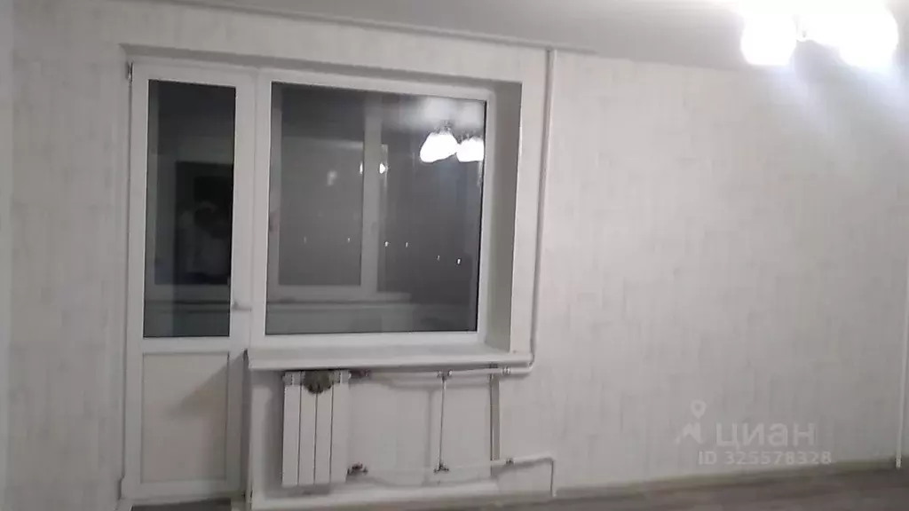 3-к кв. Челябинская область, Копейск пер. Тореза, 2 (60.3 м) - Фото 1