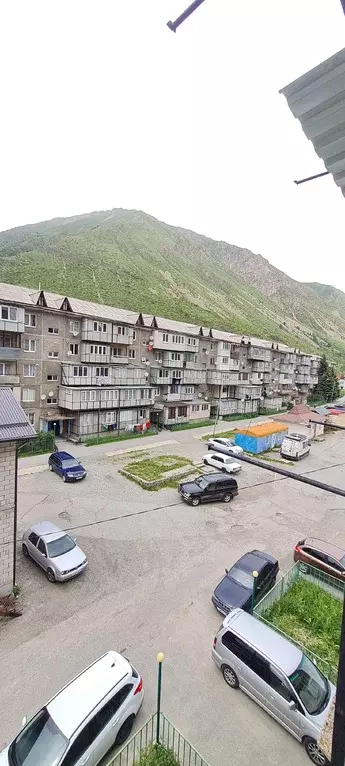 Продаётся 2-к квартира, 50 м - Фото 0