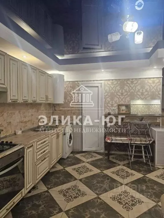 Таунхаус в Краснодарский край, Туапсинский муниципальный округ, ... - Фото 2