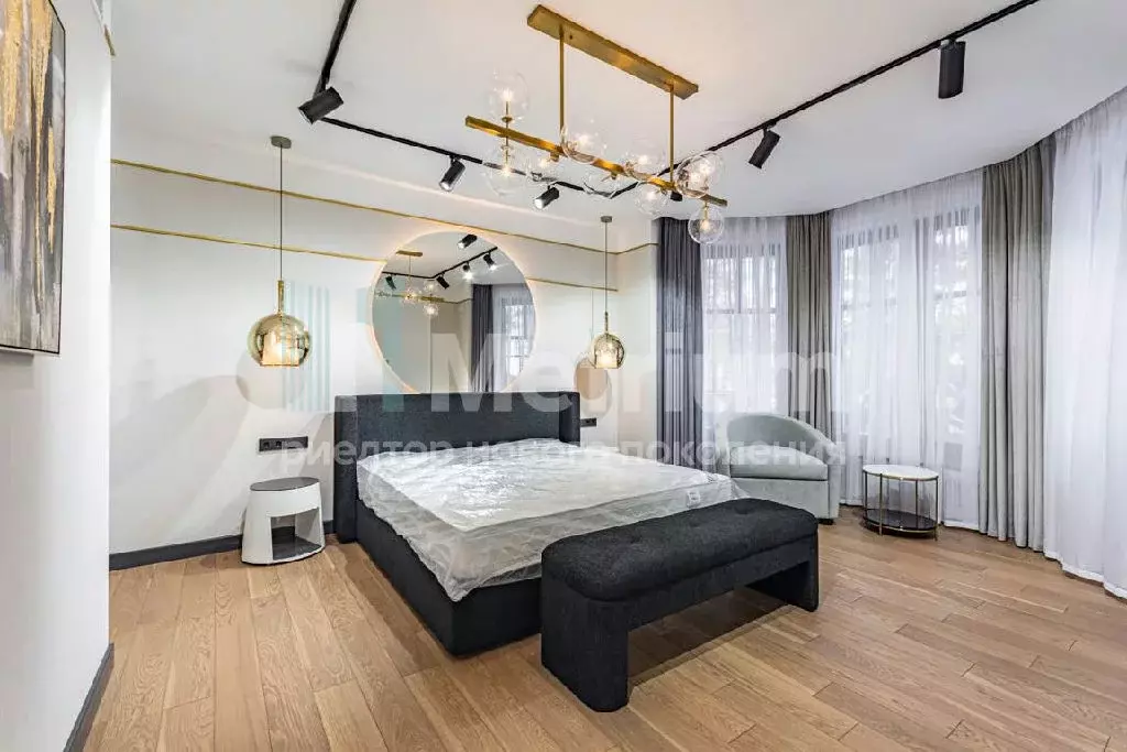 Продается дом в КП Довиль - Фото 2