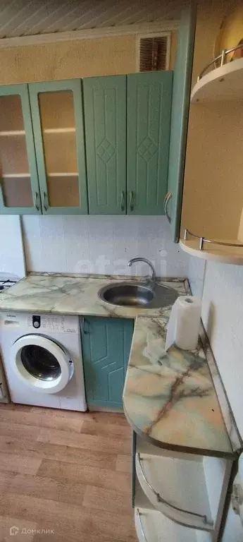 Продаётся 2-к квартира, 40.6 м - Фото 1
