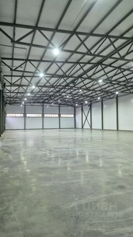 Склад в Московская область, Раменский муниципальный округ, Гея СНТ ... - Фото 1