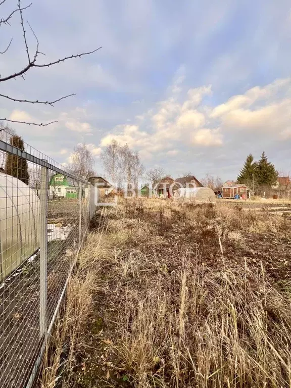 Дом в Костромская область, Кострома Рассвет СТ, 17Б (15 м) - Фото 2