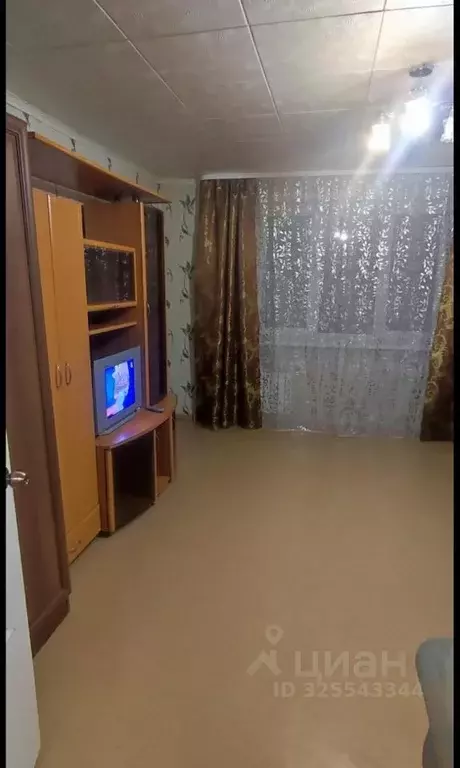 1-к кв. Саратовская область, Энгельс ул. 148-й Черниговской Дивизии, ... - Фото 2