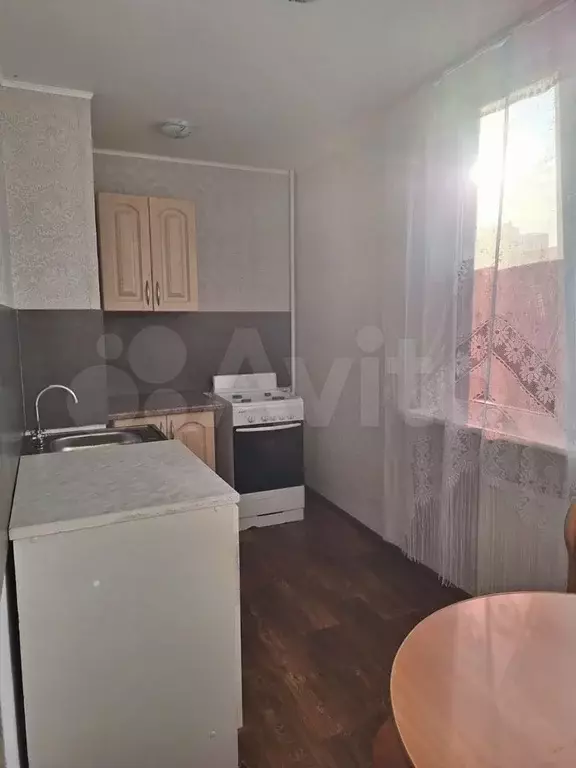 3-к. квартира, 62,3 м, 8/9 эт. - Фото 0