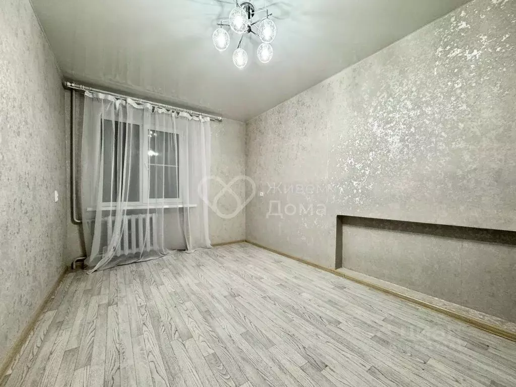 Комната Волгоградская область, Волгоград Двинская ул., 7 (12.0 м) - Фото 2