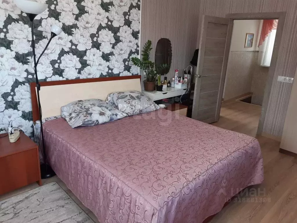 Дом в Алтай, Горно-Алтайск ул. Льва Толстого, 54 (108 м) - Фото 0