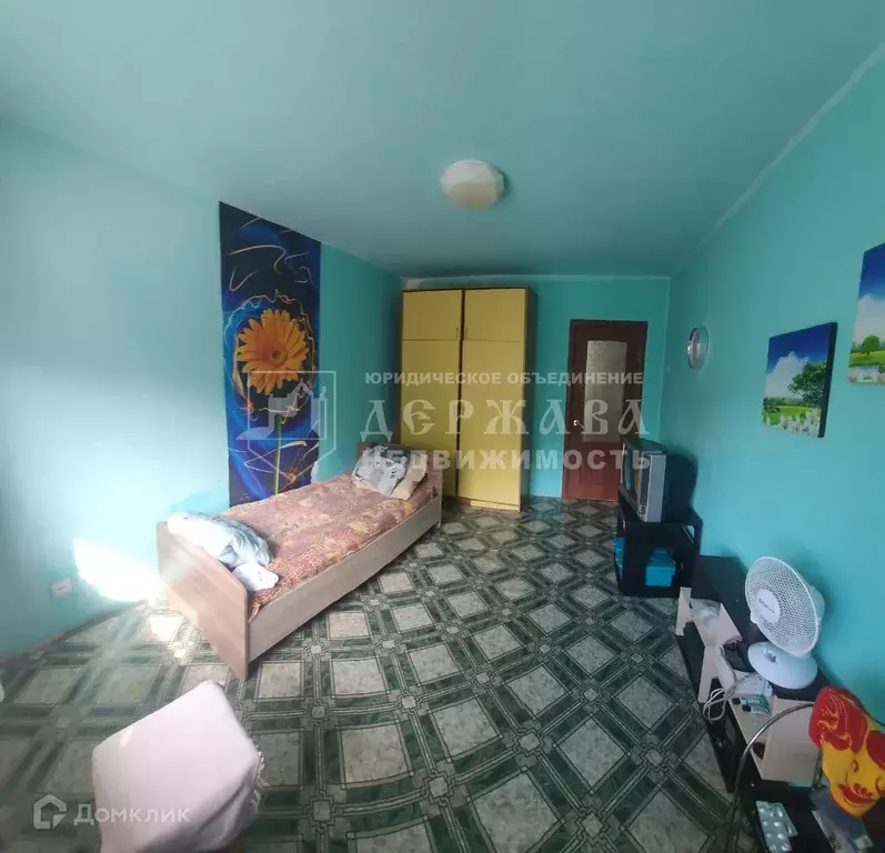 Продаётся 2-к квартира, 43.9 м - Фото 0