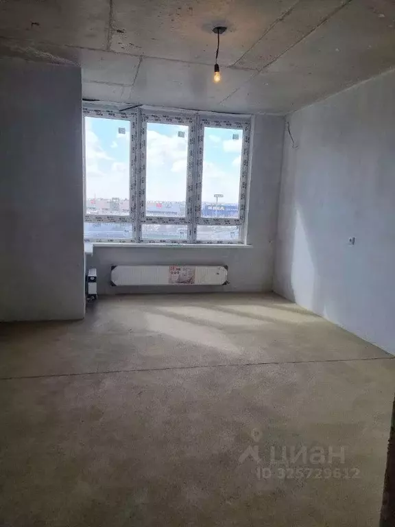 Студия Адыгея, Тахтамукайский район, Старобжегокайское с/пос, Новая ... - Фото 1