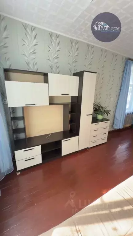 Комната Архангельская область, Северодвинск Архангельское ш., 40 (35.6 ... - Фото 0