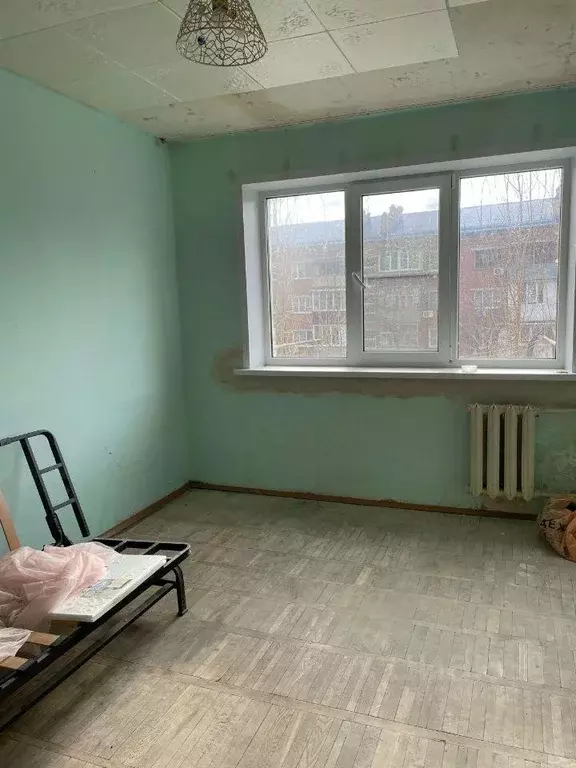 Комната, 14 м - Фото 0