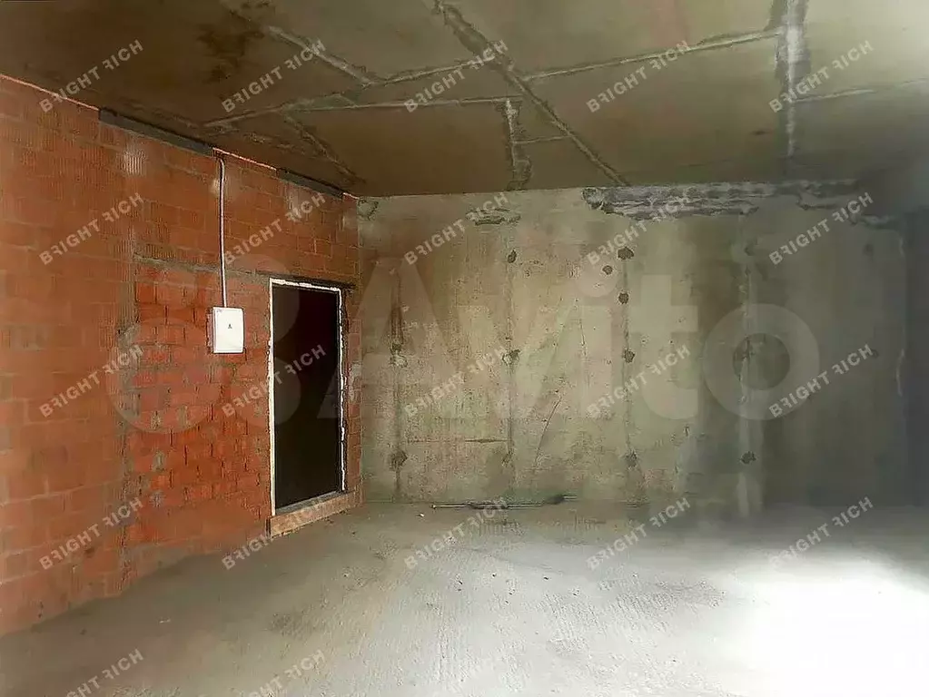 Продам офисное помещение, 125.2 м - Фото 1