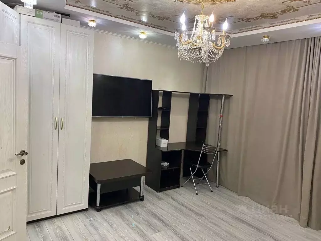 2-к кв. Москва Рязанский просп., 53К2 (53.0 м) - Фото 2