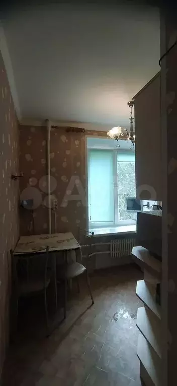 3-к. квартира, 62 м, 3/10 эт. - Фото 1