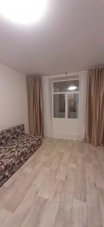 Комната Самарская область, Самара Костромской пер., 13 (19.5 м) - Фото 2