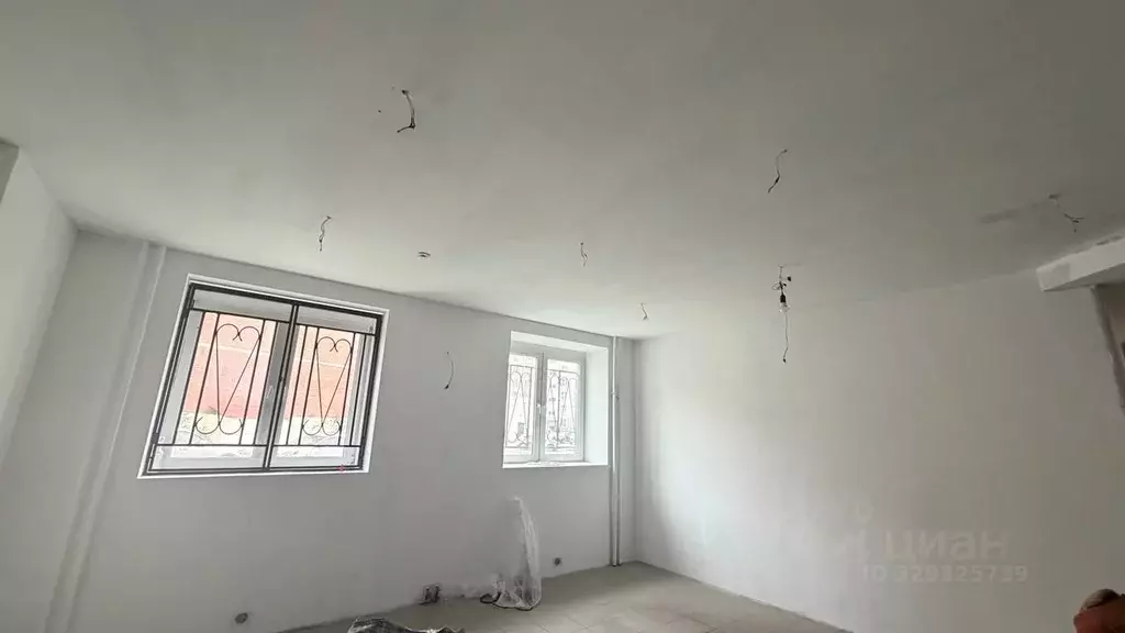 Офис в Московская область, Раменское Красноармейская ул., 23А (144 м) - Фото 2