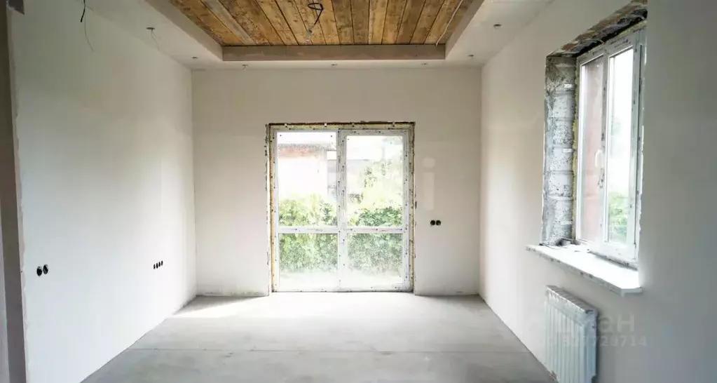 Дом в Тюменская область, Тюмень Садовое товарищество Липовый остров, ... - Фото 1